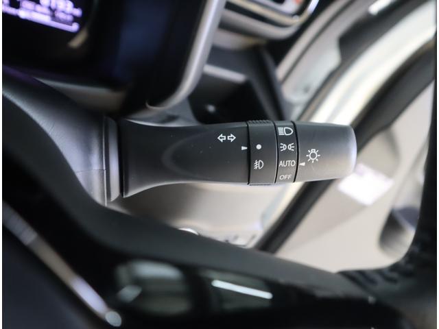 スペーシア ギア　ＨＹＢＲＩＤ　ＸＺ　ナビ・全方位カメラ・シートヒーター　純正ＯＰメモリーナビ（ラジオ・ＴＶ・Ｂｌｕｅｔｏｏｔｈ・ＵＳＢ）　全方位カメラ　前後ブレーキサポート　追従機能付クルーズコントロール　車線逸脱抑制機能　ハイビームアシスト付ＬＥＤオートヘッドライト（63枚目）