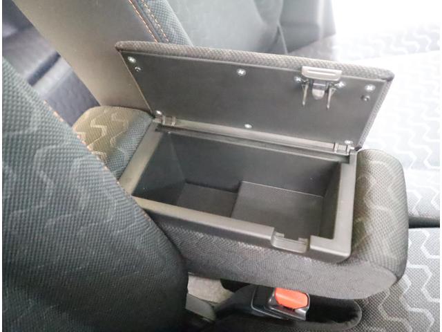 スペーシア ギア　ＨＹＢＲＩＤ　ＸＺ　ナビ・全方位カメラ・シートヒーター　純正ＯＰメモリーナビ（ラジオ・ＴＶ・Ｂｌｕｅｔｏｏｔｈ・ＵＳＢ）　全方位カメラ　前後ブレーキサポート　追従機能付クルーズコントロール　車線逸脱抑制機能　ハイビームアシスト付ＬＥＤオートヘッドライト（65枚目）