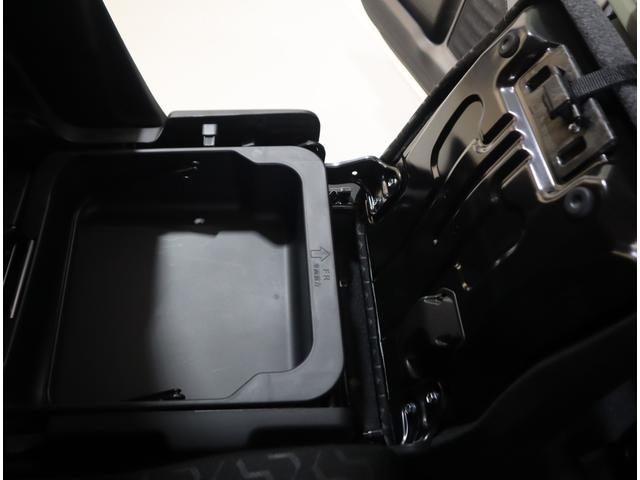 スペーシア ギア　ＨＹＢＲＩＤ　ＸＺ　ナビ・全方位カメラ・シートヒーター　純正ＯＰメモリーナビ（ラジオ・ＴＶ・Ｂｌｕｅｔｏｏｔｈ・ＵＳＢ）　全方位カメラ　前後ブレーキサポート　追従機能付クルーズコントロール　車線逸脱抑制機能　ハイビームアシスト付ＬＥＤオートヘッドライト（66枚目）