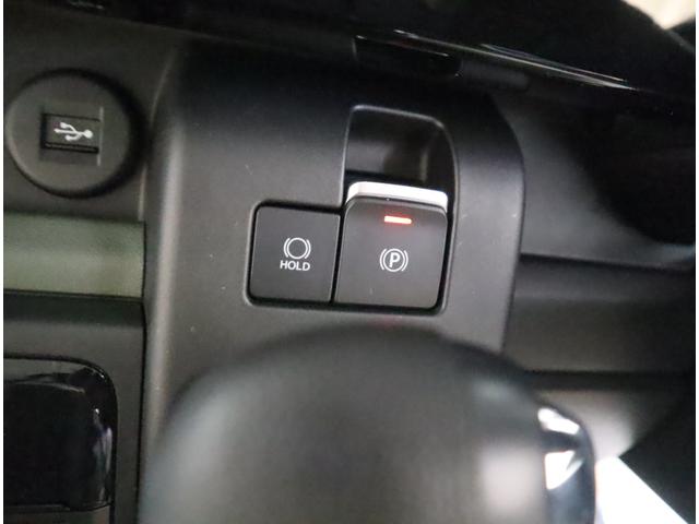 スペーシア ギア　ＨＹＢＲＩＤ　ＸＺ　ナビ・全方位カメラ・シートヒーター　純正ＯＰメモリーナビ（ラジオ・ＴＶ・Ｂｌｕｅｔｏｏｔｈ・ＵＳＢ）　全方位カメラ　前後ブレーキサポート　追従機能付クルーズコントロール　車線逸脱抑制機能　ハイビームアシスト付ＬＥＤオートヘッドライト（72枚目）