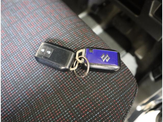 スペーシア ＨＹＢＲＩＤ　Ｇ　２型　車検整備渡し　ナビ・ＥＴＣ・バックＣ　７インチワイドナビ（ラジオ・ＴＶ・ＣＤ・ＤＶＤ・Ｂｌｕｅｔｏｏｔｈ・ＭＳＶ・ＳＤ・ＵＳＢ）　ＥＴＣ　バックカメラ　前後ブレーキサポート　ハイビームアシスト付オートヘッドライト　フロアマット　認定中古車（10枚目）