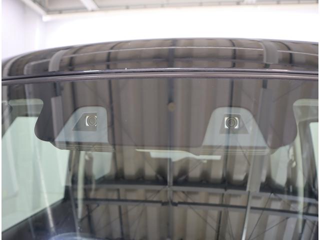 スペーシア ＨＹＢＲＩＤ　Ｇ　２型　車検整備渡し　ナビ・ＥＴＣ・バックＣ　７インチワイドナビ（ラジオ・ＴＶ・ＣＤ・ＤＶＤ・Ｂｌｕｅｔｏｏｔｈ・ＭＳＶ・ＳＤ・ＵＳＢ）　ＥＴＣ　バックカメラ　前後ブレーキサポート　ハイビームアシスト付オートヘッドライト　フロアマット　認定中古車（11枚目）