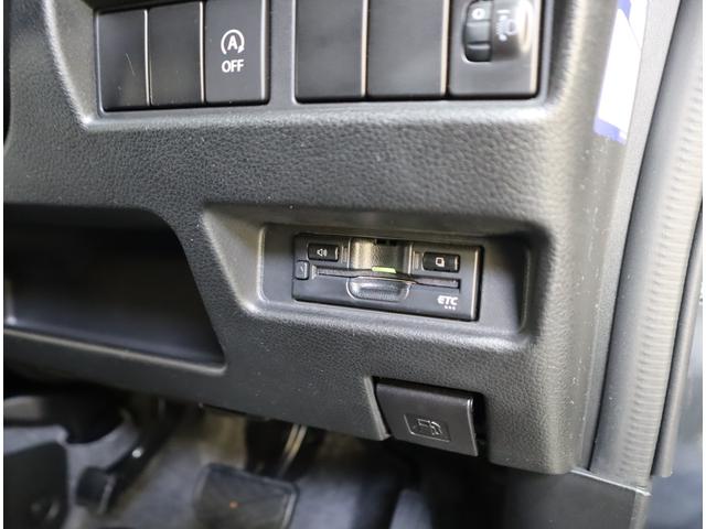 スペーシア ＨＹＢＲＩＤ　Ｇ　２型　車検整備渡し　ナビ・ＥＴＣ・バックＣ　７インチワイドナビ（ラジオ・ＴＶ・ＣＤ・ＤＶＤ・Ｂｌｕｅｔｏｏｔｈ・ＭＳＶ・ＳＤ・ＵＳＢ）　ＥＴＣ　バックカメラ　前後ブレーキサポート　ハイビームアシスト付オートヘッドライト　フロアマット　認定中古車（14枚目）