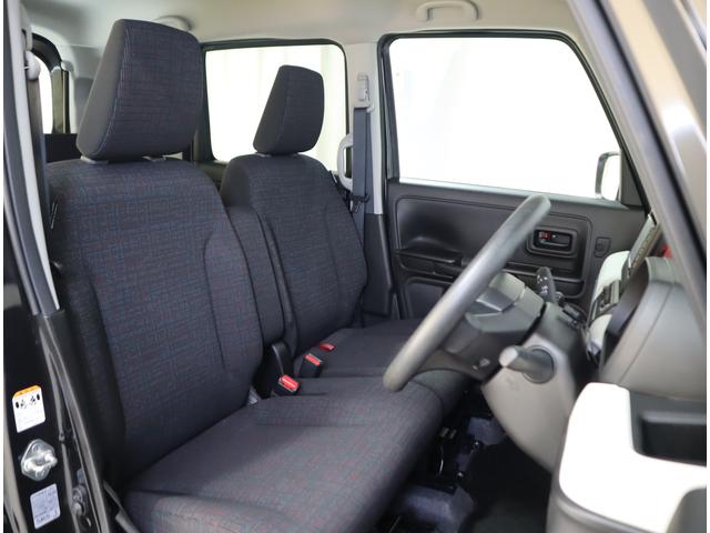 スペーシア ＨＹＢＲＩＤ　Ｇ　２型　車検整備渡し　ナビ・ＥＴＣ・バックＣ　７インチワイドナビ（ラジオ・ＴＶ・ＣＤ・ＤＶＤ・Ｂｌｕｅｔｏｏｔｈ・ＭＳＶ・ＳＤ・ＵＳＢ）　ＥＴＣ　バックカメラ　前後ブレーキサポート　ハイビームアシスト付オートヘッドライト　フロアマット　認定中古車（16枚目）