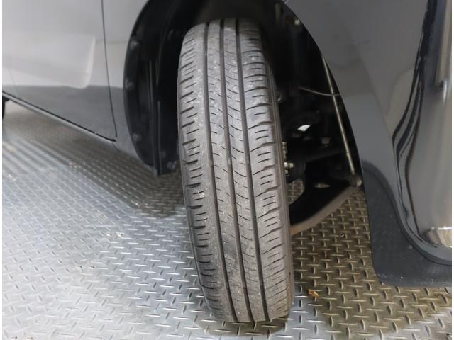 スペーシア ＨＹＢＲＩＤ　Ｇ　２型　車検整備渡し　ナビ・ＥＴＣ・バックＣ　７インチワイドナビ（ラジオ・ＴＶ・ＣＤ・ＤＶＤ・Ｂｌｕｅｔｏｏｔｈ・ＭＳＶ・ＳＤ・ＵＳＢ）　ＥＴＣ　バックカメラ　前後ブレーキサポート　ハイビームアシスト付オートヘッドライト　フロアマット　認定中古車（19枚目）