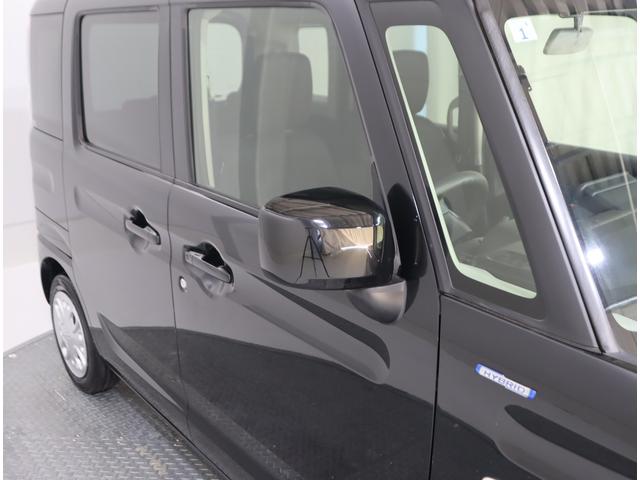 スペーシア ＨＹＢＲＩＤ　Ｇ　２型　車検整備渡し　ナビ・ＥＴＣ・バックＣ　７インチワイドナビ（ラジオ・ＴＶ・ＣＤ・ＤＶＤ・Ｂｌｕｅｔｏｏｔｈ・ＭＳＶ・ＳＤ・ＵＳＢ）　ＥＴＣ　バックカメラ　前後ブレーキサポート　ハイビームアシスト付オートヘッドライト　フロアマット　認定中古車（29枚目）