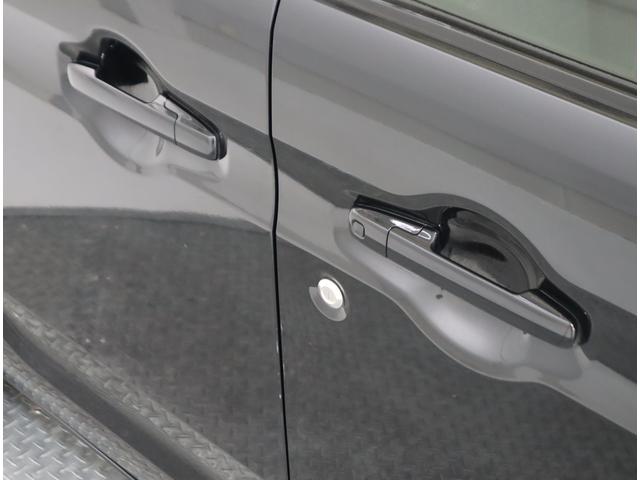 スペーシア ＨＹＢＲＩＤ　Ｇ　２型　車検整備渡し　ナビ・ＥＴＣ・バックＣ　７インチワイドナビ（ラジオ・ＴＶ・ＣＤ・ＤＶＤ・Ｂｌｕｅｔｏｏｔｈ・ＭＳＶ・ＳＤ・ＵＳＢ）　ＥＴＣ　バックカメラ　前後ブレーキサポート　ハイビームアシスト付オートヘッドライト　フロアマット　認定中古車（30枚目）