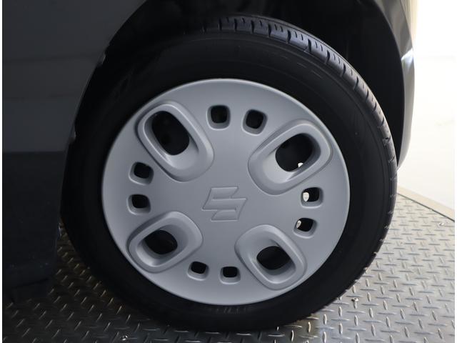 スペーシア ＨＹＢＲＩＤ　Ｇ　２型　車検整備渡し　ナビ・ＥＴＣ・バックＣ　７インチワイドナビ（ラジオ・ＴＶ・ＣＤ・ＤＶＤ・Ｂｌｕｅｔｏｏｔｈ・ＭＳＶ・ＳＤ・ＵＳＢ）　ＥＴＣ　バックカメラ　前後ブレーキサポート　ハイビームアシスト付オートヘッドライト　フロアマット　認定中古車（31枚目）