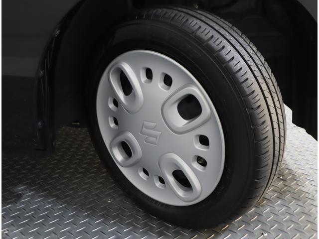 スペーシア ＨＹＢＲＩＤ　Ｇ　２型　車検整備渡し　ナビ・ＥＴＣ・バックＣ　７インチワイドナビ（ラジオ・ＴＶ・ＣＤ・ＤＶＤ・Ｂｌｕｅｔｏｏｔｈ・ＭＳＶ・ＳＤ・ＵＳＢ）　ＥＴＣ　バックカメラ　前後ブレーキサポート　ハイビームアシスト付オートヘッドライト　フロアマット　認定中古車（32枚目）