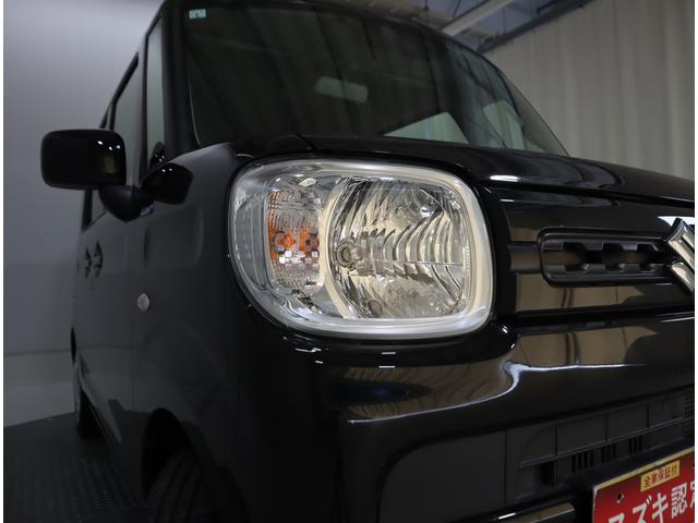 スペーシア ＨＹＢＲＩＤ　Ｇ　２型　車検整備渡し　ナビ・ＥＴＣ・バックＣ　７インチワイドナビ（ラジオ・ＴＶ・ＣＤ・ＤＶＤ・Ｂｌｕｅｔｏｏｔｈ・ＭＳＶ・ＳＤ・ＵＳＢ）　ＥＴＣ　バックカメラ　前後ブレーキサポート　ハイビームアシスト付オートヘッドライト　フロアマット　認定中古車（33枚目）