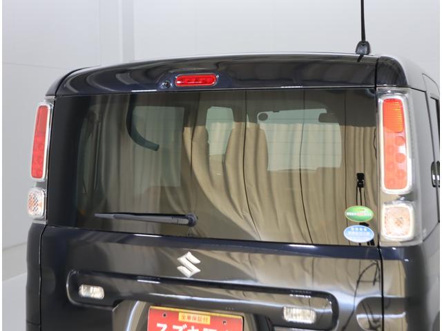 スペーシア ＨＹＢＲＩＤ　Ｇ　２型　車検整備渡し　ナビ・ＥＴＣ・バックＣ　７インチワイドナビ（ラジオ・ＴＶ・ＣＤ・ＤＶＤ・Ｂｌｕｅｔｏｏｔｈ・ＭＳＶ・ＳＤ・ＵＳＢ）　ＥＴＣ　バックカメラ　前後ブレーキサポート　ハイビームアシスト付オートヘッドライト　フロアマット　認定中古車（35枚目）