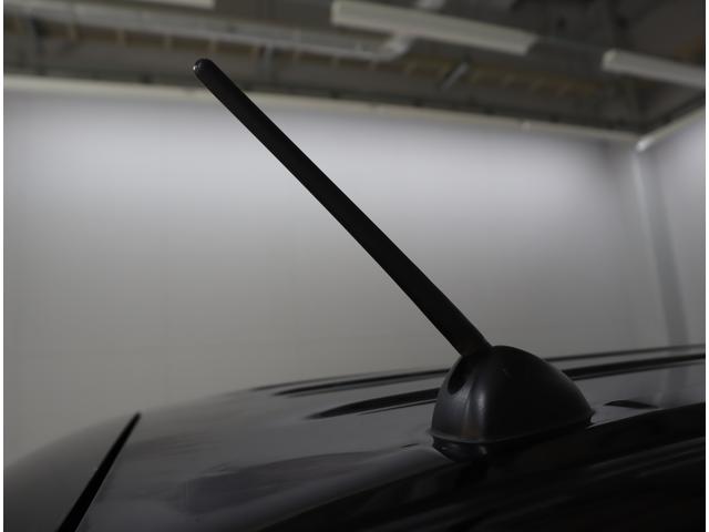 スペーシア ＨＹＢＲＩＤ　Ｇ　２型　車検整備渡し　ナビ・ＥＴＣ・バックＣ　７インチワイドナビ（ラジオ・ＴＶ・ＣＤ・ＤＶＤ・Ｂｌｕｅｔｏｏｔｈ・ＭＳＶ・ＳＤ・ＵＳＢ）　ＥＴＣ　バックカメラ　前後ブレーキサポート　ハイビームアシスト付オートヘッドライト　フロアマット　認定中古車（36枚目）