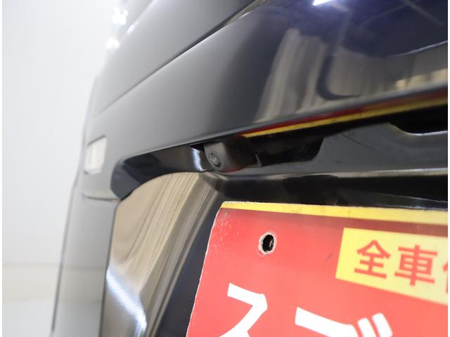 スペーシア ＨＹＢＲＩＤ　Ｇ　２型　車検整備渡し　ナビ・ＥＴＣ・バックＣ　７インチワイドナビ（ラジオ・ＴＶ・ＣＤ・ＤＶＤ・Ｂｌｕｅｔｏｏｔｈ・ＭＳＶ・ＳＤ・ＵＳＢ）　ＥＴＣ　バックカメラ　前後ブレーキサポート　ハイビームアシスト付オートヘッドライト　フロアマット　認定中古車（37枚目）