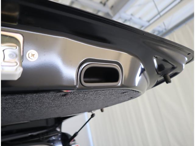 スペーシア ＨＹＢＲＩＤ　Ｇ　２型　車検整備渡し　ナビ・ＥＴＣ・バックＣ　７インチワイドナビ（ラジオ・ＴＶ・ＣＤ・ＤＶＤ・Ｂｌｕｅｔｏｏｔｈ・ＭＳＶ・ＳＤ・ＵＳＢ）　ＥＴＣ　バックカメラ　前後ブレーキサポート　ハイビームアシスト付オートヘッドライト　フロアマット　認定中古車（38枚目）