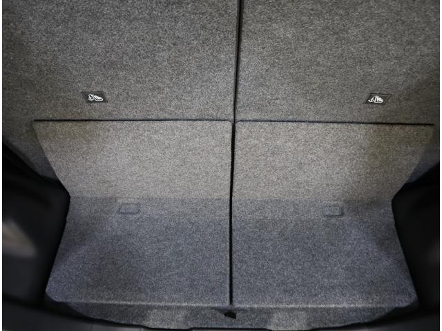 スペーシア ＨＹＢＲＩＤ　Ｇ　２型　車検整備渡し　ナビ・ＥＴＣ・バックＣ　７インチワイドナビ（ラジオ・ＴＶ・ＣＤ・ＤＶＤ・Ｂｌｕｅｔｏｏｔｈ・ＭＳＶ・ＳＤ・ＵＳＢ）　ＥＴＣ　バックカメラ　前後ブレーキサポート　ハイビームアシスト付オートヘッドライト　フロアマット　認定中古車（39枚目）