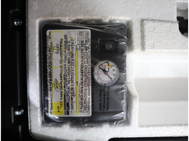 スペーシア ＨＹＢＲＩＤ　Ｇ　２型　車検整備渡し　ナビ・ＥＴＣ・バックＣ　７インチワイドナビ（ラジオ・ＴＶ・ＣＤ・ＤＶＤ・Ｂｌｕｅｔｏｏｔｈ・ＭＳＶ・ＳＤ・ＵＳＢ）　ＥＴＣ　バックカメラ　前後ブレーキサポート　ハイビームアシスト付オートヘッドライト　フロアマット　認定中古車（40枚目）