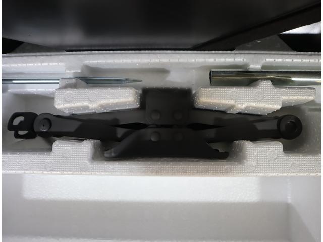 スペーシア ＨＹＢＲＩＤ　Ｇ　２型　車検整備渡し　ナビ・ＥＴＣ・バックＣ　７インチワイドナビ（ラジオ・ＴＶ・ＣＤ・ＤＶＤ・Ｂｌｕｅｔｏｏｔｈ・ＭＳＶ・ＳＤ・ＵＳＢ）　ＥＴＣ　バックカメラ　前後ブレーキサポート　ハイビームアシスト付オートヘッドライト　フロアマット　認定中古車（41枚目）