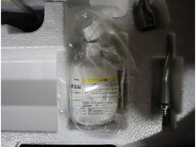 スペーシア ＨＹＢＲＩＤ　Ｇ　２型　車検整備渡し　ナビ・ＥＴＣ・バックＣ　７インチワイドナビ（ラジオ・ＴＶ・ＣＤ・ＤＶＤ・Ｂｌｕｅｔｏｏｔｈ・ＭＳＶ・ＳＤ・ＵＳＢ）　ＥＴＣ　バックカメラ　前後ブレーキサポート　ハイビームアシスト付オートヘッドライト　フロアマット　認定中古車（42枚目）