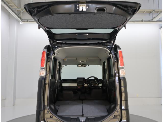 スペーシア ＨＹＢＲＩＤ　Ｇ　２型　車検整備渡し　ナビ・ＥＴＣ・バックＣ　７インチワイドナビ（ラジオ・ＴＶ・ＣＤ・ＤＶＤ・Ｂｌｕｅｔｏｏｔｈ・ＭＳＶ・ＳＤ・ＵＳＢ）　ＥＴＣ　バックカメラ　前後ブレーキサポート　ハイビームアシスト付オートヘッドライト　フロアマット　認定中古車（47枚目）