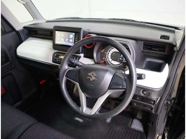 スペーシア ＨＹＢＲＩＤ　Ｇ　２型　車検整備渡し　ナビ・ＥＴＣ・バックＣ　７インチワイドナビ（ラジオ・ＴＶ・ＣＤ・ＤＶＤ・Ｂｌｕｅｔｏｏｔｈ・ＭＳＶ・ＳＤ・ＵＳＢ）　ＥＴＣ　バックカメラ　前後ブレーキサポート　ハイビームアシスト付オートヘッドライト　フロアマット　認定中古車（49枚目）