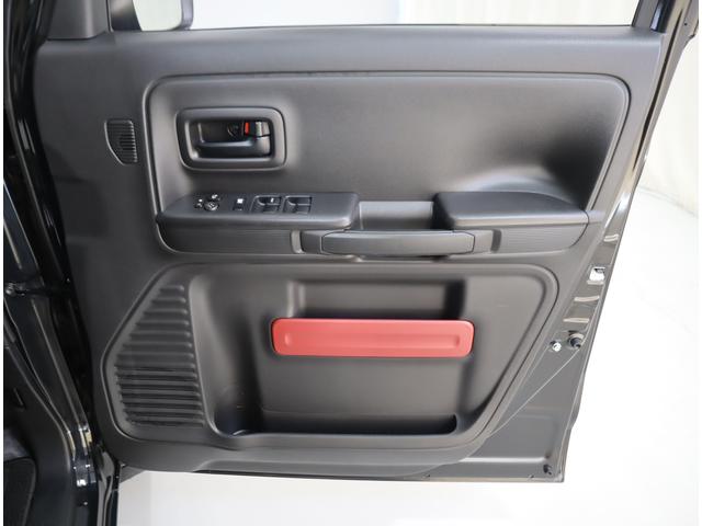 スペーシア ＨＹＢＲＩＤ　Ｇ　２型　車検整備渡し　ナビ・ＥＴＣ・バックＣ　７インチワイドナビ（ラジオ・ＴＶ・ＣＤ・ＤＶＤ・Ｂｌｕｅｔｏｏｔｈ・ＭＳＶ・ＳＤ・ＵＳＢ）　ＥＴＣ　バックカメラ　前後ブレーキサポート　ハイビームアシスト付オートヘッドライト　フロアマット　認定中古車（52枚目）