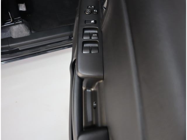 スペーシア ＨＹＢＲＩＤ　Ｇ　２型　車検整備渡し　ナビ・ＥＴＣ・バックＣ　７インチワイドナビ（ラジオ・ＴＶ・ＣＤ・ＤＶＤ・Ｂｌｕｅｔｏｏｔｈ・ＭＳＶ・ＳＤ・ＵＳＢ）　ＥＴＣ　バックカメラ　前後ブレーキサポート　ハイビームアシスト付オートヘッドライト　フロアマット　認定中古車（53枚目）