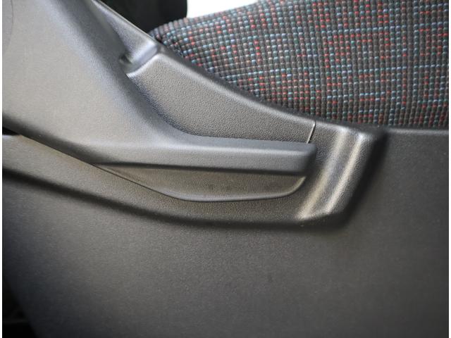 スペーシア ＨＹＢＲＩＤ　Ｇ　２型　車検整備渡し　ナビ・ＥＴＣ・バックＣ　７インチワイドナビ（ラジオ・ＴＶ・ＣＤ・ＤＶＤ・Ｂｌｕｅｔｏｏｔｈ・ＭＳＶ・ＳＤ・ＵＳＢ）　ＥＴＣ　バックカメラ　前後ブレーキサポート　ハイビームアシスト付オートヘッドライト　フロアマット　認定中古車（54枚目）