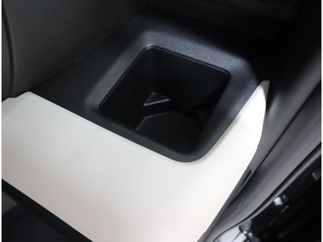 スペーシア ＨＹＢＲＩＤ　Ｇ　２型　車検整備渡し　ナビ・ＥＴＣ・バックＣ　７インチワイドナビ（ラジオ・ＴＶ・ＣＤ・ＤＶＤ・Ｂｌｕｅｔｏｏｔｈ・ＭＳＶ・ＳＤ・ＵＳＢ）　ＥＴＣ　バックカメラ　前後ブレーキサポート　ハイビームアシスト付オートヘッドライト　フロアマット　認定中古車（59枚目）