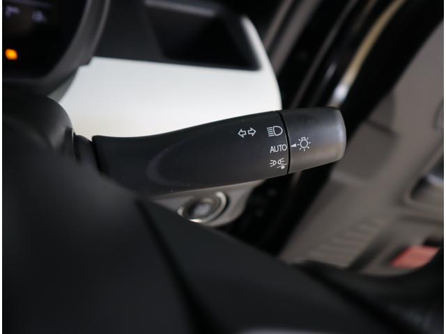 スペーシア ＨＹＢＲＩＤ　Ｇ　２型　車検整備渡し　ナビ・ＥＴＣ・バックＣ　７インチワイドナビ（ラジオ・ＴＶ・ＣＤ・ＤＶＤ・Ｂｌｕｅｔｏｏｔｈ・ＭＳＶ・ＳＤ・ＵＳＢ）　ＥＴＣ　バックカメラ　前後ブレーキサポート　ハイビームアシスト付オートヘッドライト　フロアマット　認定中古車（60枚目）