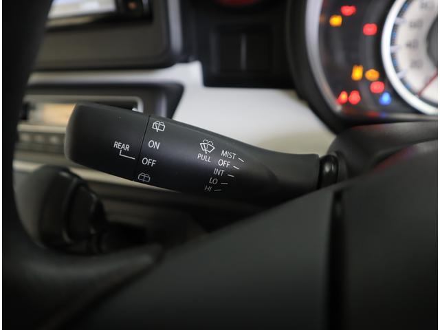 スペーシア ＨＹＢＲＩＤ　Ｇ　２型　車検整備渡し　ナビ・ＥＴＣ・バックＣ　７インチワイドナビ（ラジオ・ＴＶ・ＣＤ・ＤＶＤ・Ｂｌｕｅｔｏｏｔｈ・ＭＳＶ・ＳＤ・ＵＳＢ）　ＥＴＣ　バックカメラ　前後ブレーキサポート　ハイビームアシスト付オートヘッドライト　フロアマット　認定中古車（61枚目）