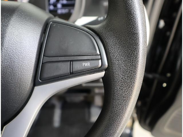 スペーシア ＨＹＢＲＩＤ　Ｇ　２型　車検整備渡し　ナビ・ＥＴＣ・バックＣ　７インチワイドナビ（ラジオ・ＴＶ・ＣＤ・ＤＶＤ・Ｂｌｕｅｔｏｏｔｈ・ＭＳＶ・ＳＤ・ＵＳＢ）　ＥＴＣ　バックカメラ　前後ブレーキサポート　ハイビームアシスト付オートヘッドライト　フロアマット　認定中古車（63枚目）