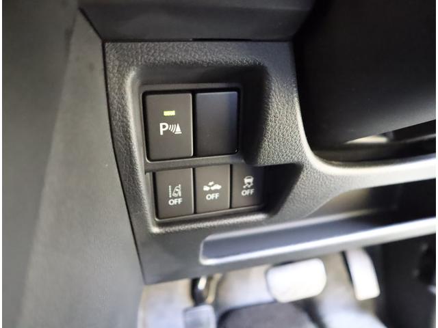 スペーシア ＨＹＢＲＩＤ　Ｇ　２型　車検整備渡し　ナビ・ＥＴＣ・バックＣ　７インチワイドナビ（ラジオ・ＴＶ・ＣＤ・ＤＶＤ・Ｂｌｕｅｔｏｏｔｈ・ＭＳＶ・ＳＤ・ＵＳＢ）　ＥＴＣ　バックカメラ　前後ブレーキサポート　ハイビームアシスト付オートヘッドライト　フロアマット　認定中古車（64枚目）