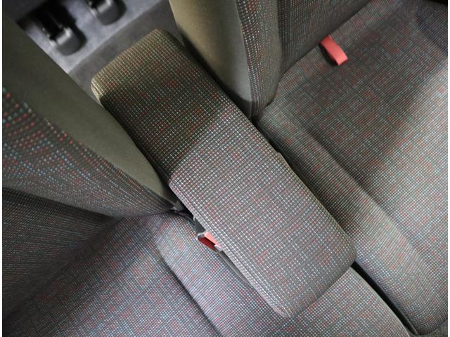 スペーシア ＨＹＢＲＩＤ　Ｇ　２型　車検整備渡し　ナビ・ＥＴＣ・バックＣ　７インチワイドナビ（ラジオ・ＴＶ・ＣＤ・ＤＶＤ・Ｂｌｕｅｔｏｏｔｈ・ＭＳＶ・ＳＤ・ＵＳＢ）　ＥＴＣ　バックカメラ　前後ブレーキサポート　ハイビームアシスト付オートヘッドライト　フロアマット　認定中古車（65枚目）