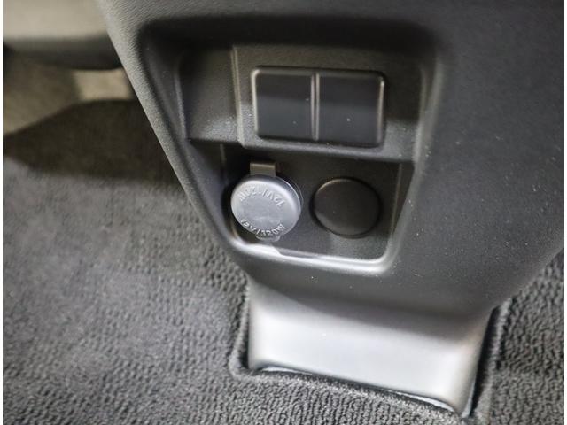 スペーシア ＨＹＢＲＩＤ　Ｇ　２型　車検整備渡し　ナビ・ＥＴＣ・バックＣ　７インチワイドナビ（ラジオ・ＴＶ・ＣＤ・ＤＶＤ・Ｂｌｕｅｔｏｏｔｈ・ＭＳＶ・ＳＤ・ＵＳＢ）　ＥＴＣ　バックカメラ　前後ブレーキサポート　ハイビームアシスト付オートヘッドライト　フロアマット　認定中古車（67枚目）