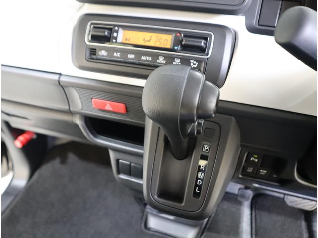 スペーシア ＨＹＢＲＩＤ　Ｇ　２型　車検整備渡し　ナビ・ＥＴＣ・バックＣ　７インチワイドナビ（ラジオ・ＴＶ・ＣＤ・ＤＶＤ・Ｂｌｕｅｔｏｏｔｈ・ＭＳＶ・ＳＤ・ＵＳＢ）　ＥＴＣ　バックカメラ　前後ブレーキサポート　ハイビームアシスト付オートヘッドライト　フロアマット　認定中古車（68枚目）