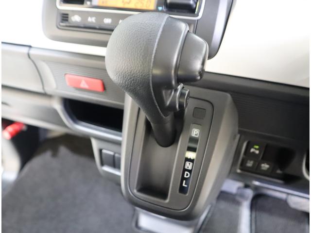 スペーシア ＨＹＢＲＩＤ　Ｇ　２型　車検整備渡し　ナビ・ＥＴＣ・バックＣ　７インチワイドナビ（ラジオ・ＴＶ・ＣＤ・ＤＶＤ・Ｂｌｕｅｔｏｏｔｈ・ＭＳＶ・ＳＤ・ＵＳＢ）　ＥＴＣ　バックカメラ　前後ブレーキサポート　ハイビームアシスト付オートヘッドライト　フロアマット　認定中古車（69枚目）