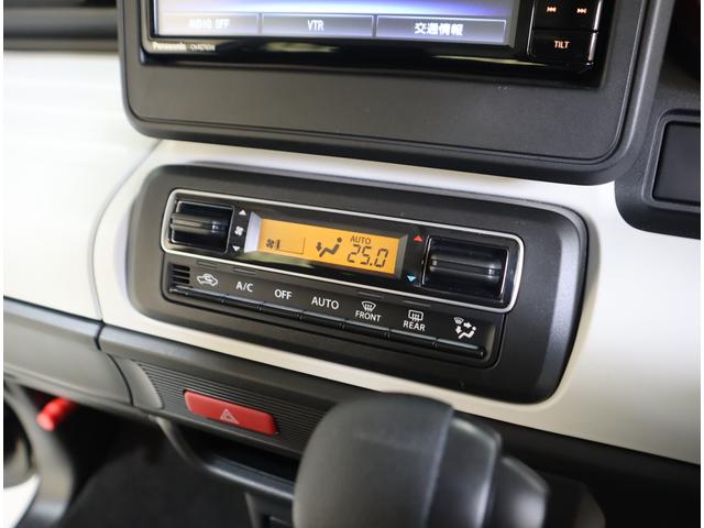 スペーシア ＨＹＢＲＩＤ　Ｇ　２型　車検整備渡し　ナビ・ＥＴＣ・バックＣ　７インチワイドナビ（ラジオ・ＴＶ・ＣＤ・ＤＶＤ・Ｂｌｕｅｔｏｏｔｈ・ＭＳＶ・ＳＤ・ＵＳＢ）　ＥＴＣ　バックカメラ　前後ブレーキサポート　ハイビームアシスト付オートヘッドライト　フロアマット　認定中古車（71枚目）