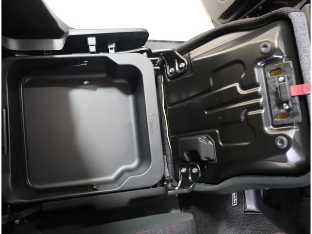 スペーシア ＨＹＢＲＩＤ　Ｇ　２型　車検整備渡し　ナビ・ＥＴＣ・バックＣ　７インチワイドナビ（ラジオ・ＴＶ・ＣＤ・ＤＶＤ・Ｂｌｕｅｔｏｏｔｈ・ＭＳＶ・ＳＤ・ＵＳＢ）　ＥＴＣ　バックカメラ　前後ブレーキサポート　ハイビームアシスト付オートヘッドライト　フロアマット　認定中古車（72枚目）