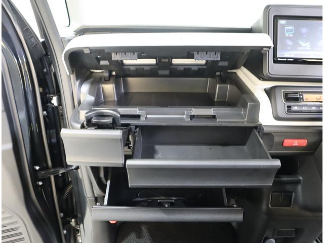 スペーシア ＨＹＢＲＩＤ　Ｇ　２型　車検整備渡し　ナビ・ＥＴＣ・バックＣ　７インチワイドナビ（ラジオ・ＴＶ・ＣＤ・ＤＶＤ・Ｂｌｕｅｔｏｏｔｈ・ＭＳＶ・ＳＤ・ＵＳＢ）　ＥＴＣ　バックカメラ　前後ブレーキサポート　ハイビームアシスト付オートヘッドライト　フロアマット　認定中古車（73枚目）