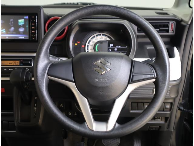 スペーシア ＨＹＢＲＩＤ　Ｇ　２型　車検整備渡し　ナビ・ＥＴＣ・バックＣ　７インチワイドナビ（ラジオ・ＴＶ・ＣＤ・ＤＶＤ・Ｂｌｕｅｔｏｏｔｈ・ＭＳＶ・ＳＤ・ＵＳＢ）　ＥＴＣ　バックカメラ　前後ブレーキサポート　ハイビームアシスト付オートヘッドライト　フロアマット　認定中古車（76枚目）