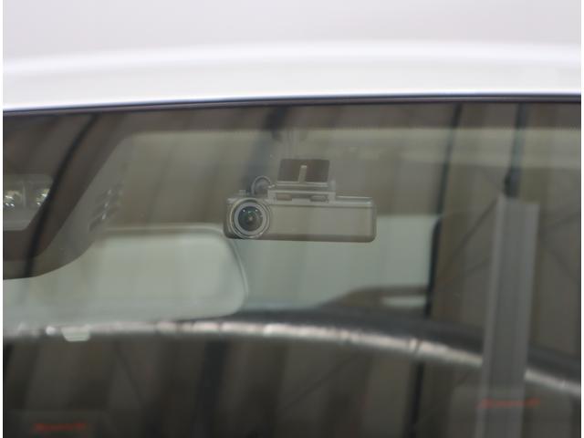 スイフトスポーツ スポーツ 2型 BTナビ・ETC・バックカメラ・前方ドラレコ 7インチナビ(ラジオ・TV・CD・DVD・Bluetooth・MSV・SD・USB) ETC バックカメラ 前方ドラレコ 前後ブレーキサポート 追従式クルーズコントロール レーンキープアシスト 取説(11枚目)