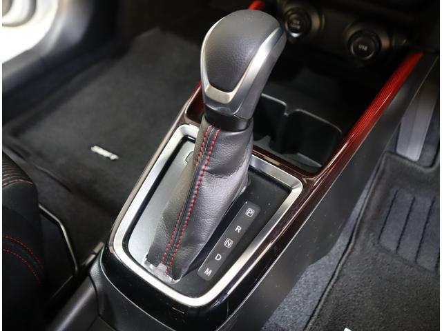 スイフトスポーツ スポーツ 2型 BTナビ・ETC・バックカメラ・前方ドラレコ 7インチナビ(ラジオ・TV・CD・DVD・Bluetooth・MSV・SD・USB) ETC バックカメラ 前方ドラレコ 前後ブレーキサポート 追従式クルーズコントロール レーンキープアシスト 取説(14枚目)