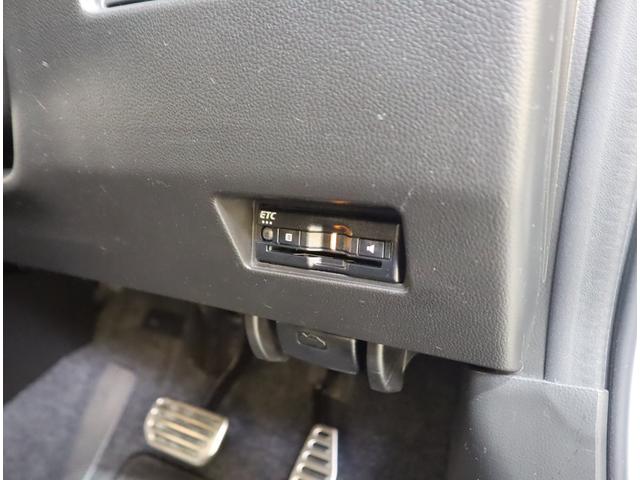 スイフトスポーツ スポーツ 2型 BTナビ・ETC・バックカメラ・前方ドラレコ 7インチナビ(ラジオ・TV・CD・DVD・Bluetooth・MSV・SD・USB) ETC バックカメラ 前方ドラレコ 前後ブレーキサポート 追従式クルーズコントロール レーンキープアシスト 取説(15枚目)