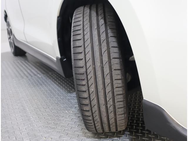 スイフトスポーツ スポーツ 2型 BTナビ・ETC・バックカメラ・前方ドラレコ 7インチナビ(ラジオ・TV・CD・DVD・Bluetooth・MSV・SD・USB) ETC バックカメラ 前方ドラレコ 前後ブレーキサポート 追従式クルーズコントロール レーンキープアシスト 取説(19枚目)