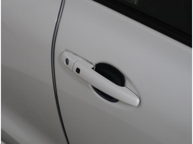 スイフトスポーツ スポーツ 2型 BTナビ・ETC・バックカメラ・前方ドラレコ 7インチナビ(ラジオ・TV・CD・DVD・Bluetooth・MSV・SD・USB) ETC バックカメラ 前方ドラレコ 前後ブレーキサポート 追従式クルーズコントロール レーンキープアシスト 取説(30枚目)