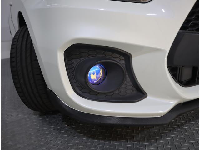 スイフトスポーツ スポーツ 2型 BTナビ・ETC・バックカメラ・前方ドラレコ 7インチナビ(ラジオ・TV・CD・DVD・Bluetooth・MSV・SD・USB) ETC バックカメラ 前方ドラレコ 前後ブレーキサポート 追従式クルーズコントロール レーンキープアシスト 取説(33枚目)