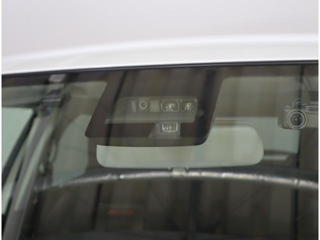 スイフトスポーツ スポーツ 2型 BTナビ・ETC・バックカメラ・前方ドラレコ 7インチナビ(ラジオ・TV・CD・DVD・Bluetooth・MSV・SD・USB) ETC バックカメラ 前方ドラレコ 前後ブレーキサポート 追従式クルーズコントロール レーンキープアシスト 取説(35枚目)