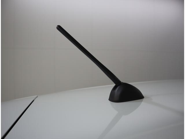 スイフトスポーツ スポーツ 2型 BTナビ・ETC・バックカメラ・前方ドラレコ 7インチナビ(ラジオ・TV・CD・DVD・Bluetooth・MSV・SD・USB) ETC バックカメラ 前方ドラレコ 前後ブレーキサポート 追従式クルーズコントロール レーンキープアシスト 取説(38枚目)