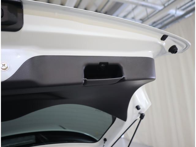 スイフトスポーツ スポーツ 2型 BTナビ・ETC・バックカメラ・前方ドラレコ 7インチナビ(ラジオ・TV・CD・DVD・Bluetooth・MSV・SD・USB) ETC バックカメラ 前方ドラレコ 前後ブレーキサポート 追従式クルーズコントロール レーンキープアシスト 取説(40枚目)