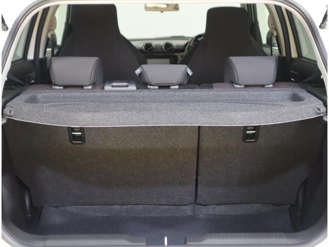 スイフトスポーツ スポーツ 2型 BTナビ・ETC・バックカメラ・前方ドラレコ 7インチナビ(ラジオ・TV・CD・DVD・Bluetooth・MSV・SD・USB) ETC バックカメラ 前方ドラレコ 前後ブレーキサポート 追従式クルーズコントロール レーンキープアシスト 取説(41枚目)